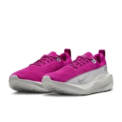 Nike Chaussures Running Neutre|Chaussures Running Entrainement^InfinityRN 4 Premium Rose