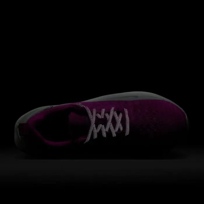 Nike Chaussures Running Neutre|Chaussures Running Entrainement^InfinityRN 4 Premium Rose
