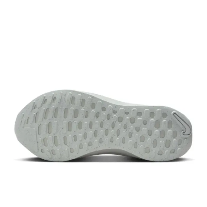 Nike Chaussures Running Neutre|Chaussures Running Entrainement^InfinityRN 4 Premium Rose