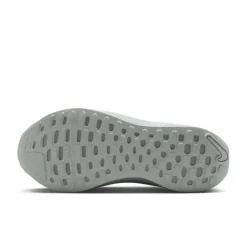 Nike Chaussures Running Neutre|Chaussures Running Entrainement^InfinityRN 4 Premium Orange