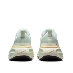 Nike Chaussures Running Neutre|Chaussures Running Entrainement^Invincible 3 Vert