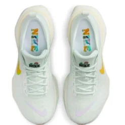 Nike Chaussures Running Neutre|Chaussures Running Entrainement^Invincible 3 Vert