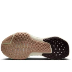 Nike Chaussures Running Neutre|Chaussures Running Entrainement^Invincible 3 Vert