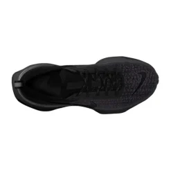 Nike Chaussures Running Neutre|Chaussures Running Entrainement^Invincible 3 Noir