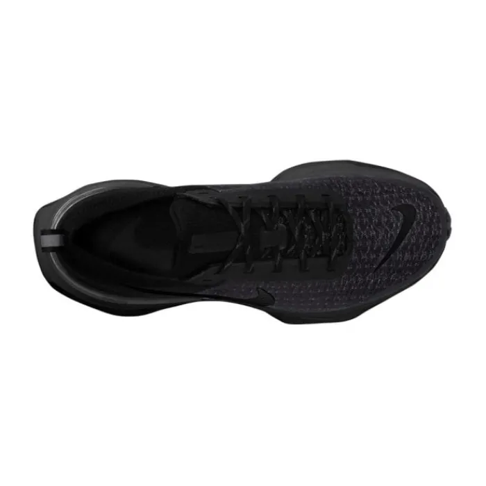 Nike Chaussures Running Neutre|Chaussures Running Entrainement^Invincible 3 Noir