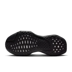 Nike Chaussures Running Neutre|Chaussures Running Entrainement^Invincible 3 Noir