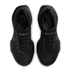 Nike Chaussures Running Neutre|Chaussures Running Entrainement^Invincible 3 Noir