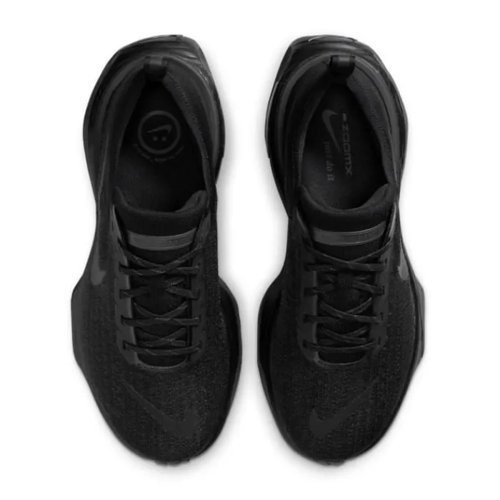 Nike Chaussures Running Neutre|Chaussures Running Entrainement^Invincible 3 Noir