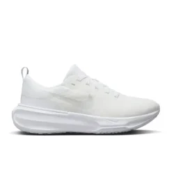 Nike Chaussures Running Neutre|Chaussures Running Entrainement^Invincible 3 Blanc