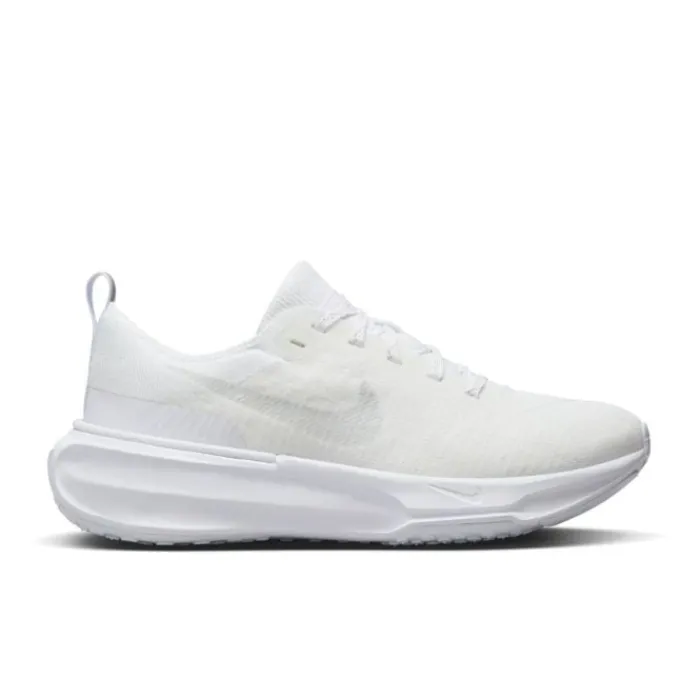 Nike Chaussures Running Neutre|Chaussures Running Entrainement^Invincible 3 Blanc
