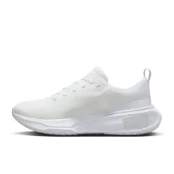 Nike Chaussures Running Neutre|Chaussures Running Entrainement^Invincible 3 Blanc