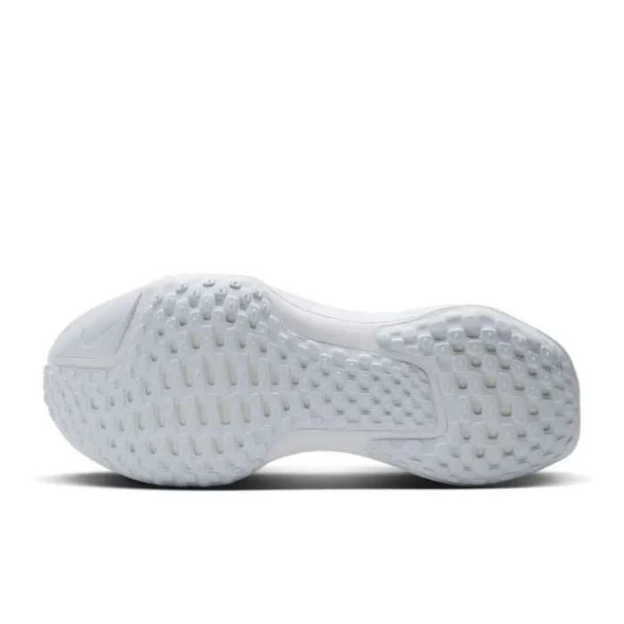 Nike Chaussures Running Neutre|Chaussures Running Entrainement^Invincible 3 Blanc