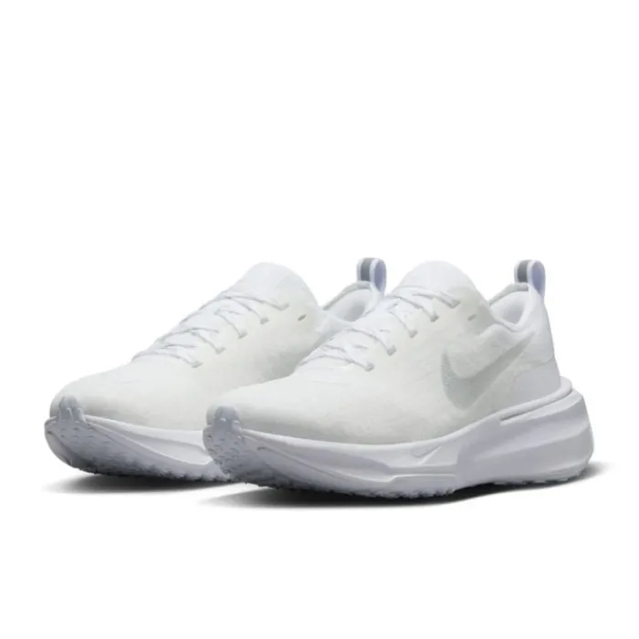 Nike Chaussures Running Neutre|Chaussures Running Entrainement^Invincible 3 Blanc