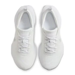 Nike Chaussures Running Neutre|Chaussures Running Entrainement^Invincible 3 Blanc