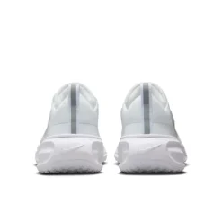Nike Chaussures Running Neutre|Chaussures Running Entrainement^Invincible 3 Blanc