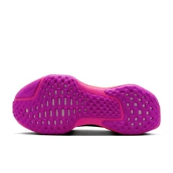 Nike Chaussures Running Neutre|Chaussures Running Entrainement^Invincible 3 Noir