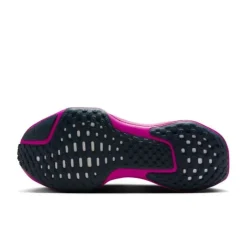 Nike Chaussures Running Neutre|Chaussures Running Entrainement^Invincible 3 Bleu
