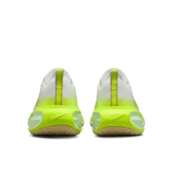 Nike Chaussures Running Neutre|Chaussures Running Entrainement^Invincible 3 Blanc