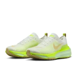 Nike Chaussures Running Neutre|Chaussures Running Entrainement^Invincible 3 Blanc