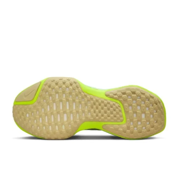 Nike Chaussures Running Neutre|Chaussures Running Entrainement^Invincible 3 Blanc