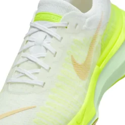 Nike Chaussures Running Neutre|Chaussures Running Entrainement^Invincible 3 Blanc