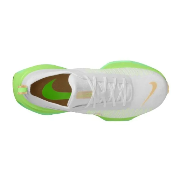 Nike Chaussures Running Neutre|Chaussures Running Entrainement^Invincible 3 Blanc