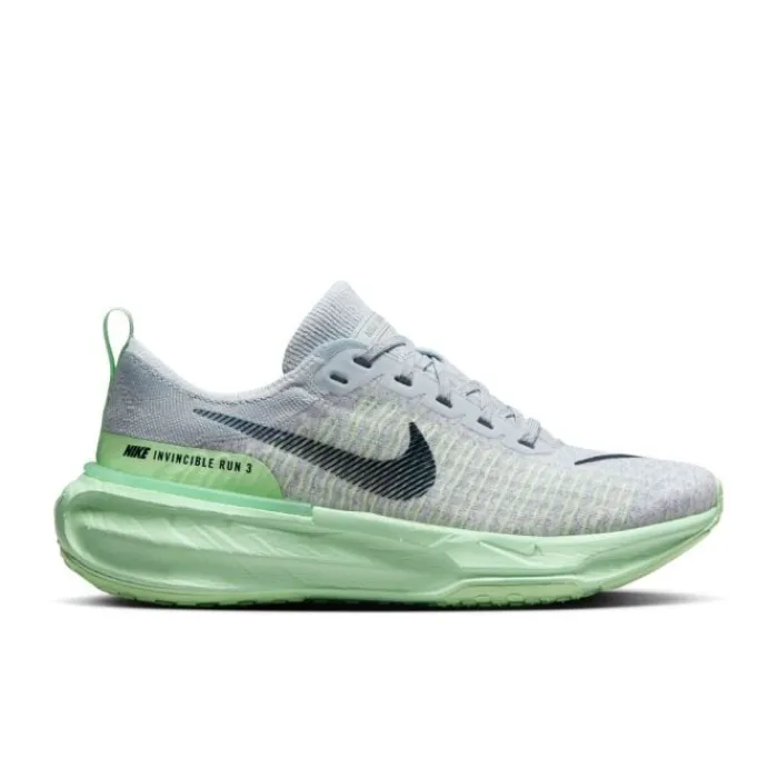 Nike Chaussures Running Neutre|Chaussures Running Entrainement^Invincible 3 Vert