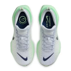 Nike Chaussures Running Neutre|Chaussures Running Entrainement^Invincible 3 Vert