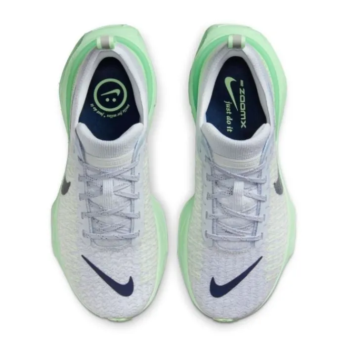Nike Chaussures Running Neutre|Chaussures Running Entrainement^Invincible 3 Vert
