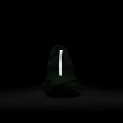 Nike Chaussures Running Neutre|Chaussures Running Entrainement^Invincible 3 Vert