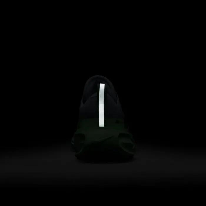 Nike Chaussures Running Neutre|Chaussures Running Entrainement^Invincible 3 Vert