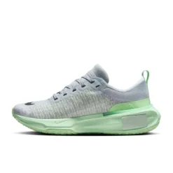 Nike Chaussures Running Neutre|Chaussures Running Entrainement^Invincible 3 Vert