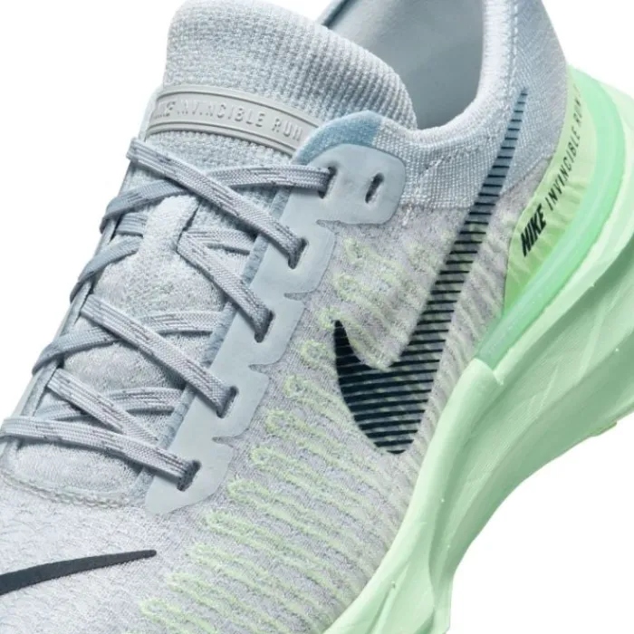 Nike Chaussures Running Neutre|Chaussures Running Entrainement^Invincible 3 Vert