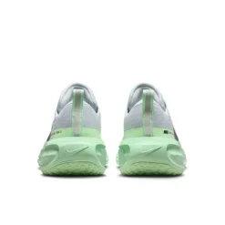 Nike Chaussures Running Neutre|Chaussures Running Entrainement^Invincible 3 Vert