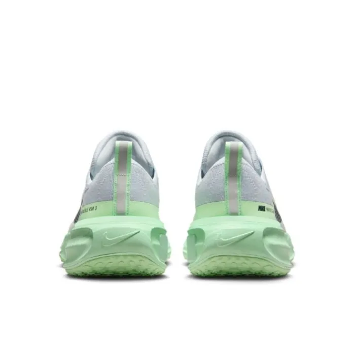 Nike Chaussures Running Neutre|Chaussures Running Entrainement^Invincible 3 Vert