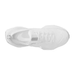 Nike Chaussures Running Neutre|Chaussures Running Entrainement^Invincible 3 Blanc