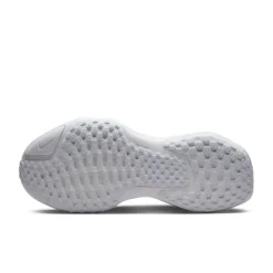Nike Chaussures Running Neutre|Chaussures Running Entrainement^Invincible 3 Blanc
