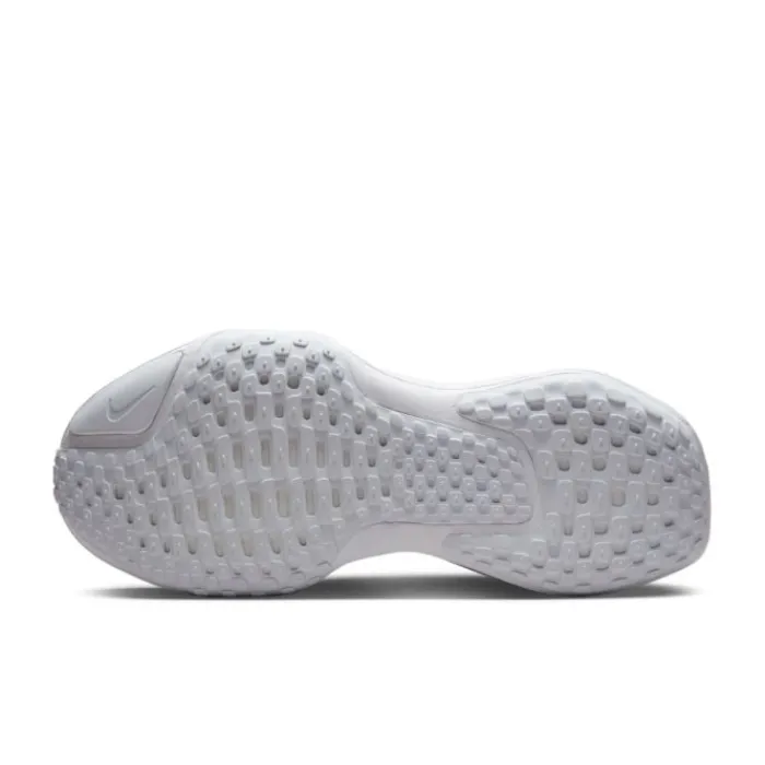 Nike Chaussures Running Neutre|Chaussures Running Entrainement^Invincible 3 Blanc