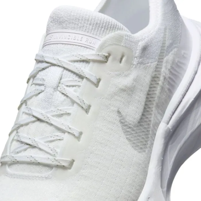 Nike Chaussures Running Neutre|Chaussures Running Entrainement^Invincible 3 Blanc
