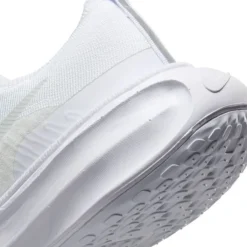 Nike Chaussures Running Neutre|Chaussures Running Entrainement^Invincible 3 Blanc