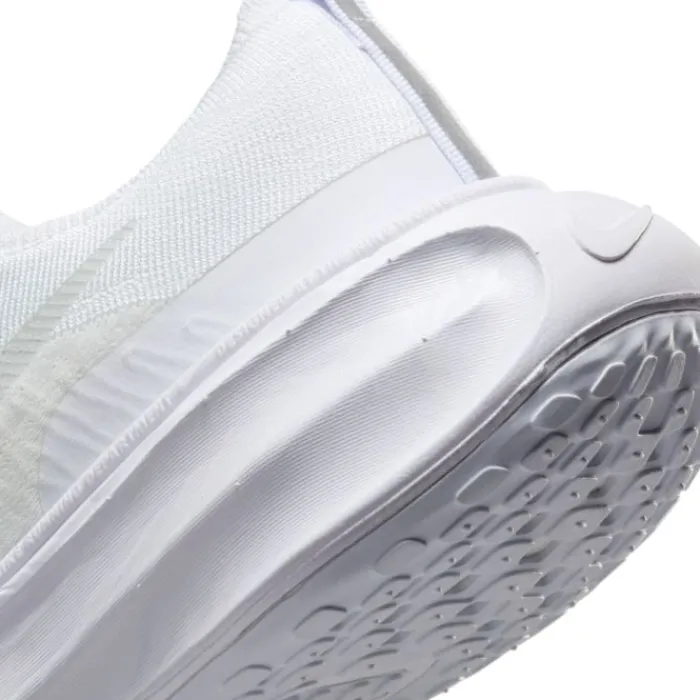 Nike Chaussures Running Neutre|Chaussures Running Entrainement^Invincible 3 Blanc