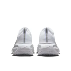 Nike Chaussures Running Neutre|Chaussures Running Entrainement^Invincible 3 Blanc