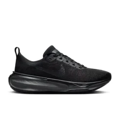 Nike Chaussures Running Neutre|Chaussures Running Entrainement^Invincible 3 Noir