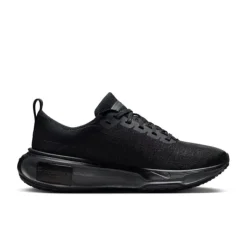 Nike Chaussures Running Neutre|Chaussures Running Entrainement^Invincible 3 Noir