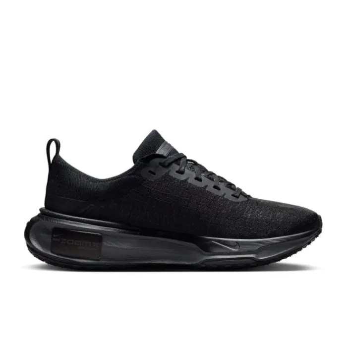 Nike Chaussures Running Neutre|Chaussures Running Entrainement^Invincible 3 Noir