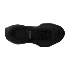 Nike Chaussures Running Neutre|Chaussures Running Entrainement^Invincible 3 Noir
