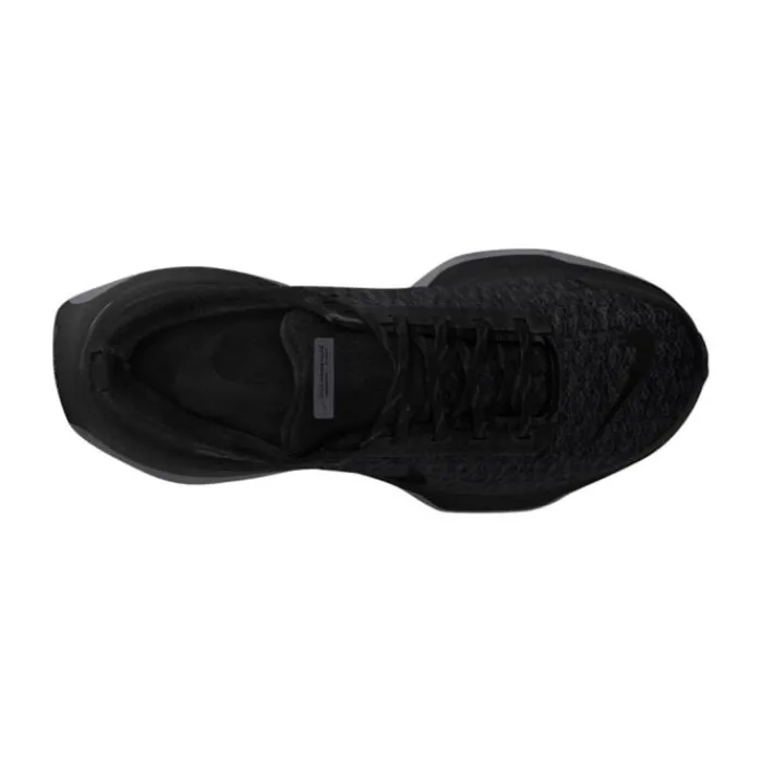 Nike Chaussures Running Neutre|Chaussures Running Entrainement^Invincible 3 Noir