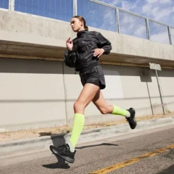Nike Chaussures Running Neutre|Chaussures Running Entrainement^Invincible 3 Noir