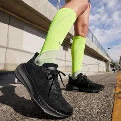 Nike Chaussures Running Neutre|Chaussures Running Entrainement^Invincible 3 Noir
