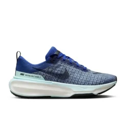 Nike Chaussures Running Neutre|Chaussures Running Entrainement^Invincible 3 Bleu